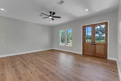 1175 Moose Trail, Kingsland, TX 78639 - Photo 13