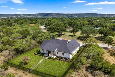 1175 Moose Trail, Kingsland, TX 78639 - Photo 33