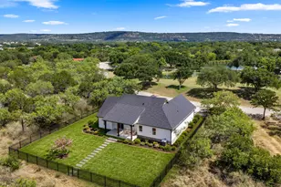 1175 Moose Trail, Kingsland, TX 78639 - Photo 33