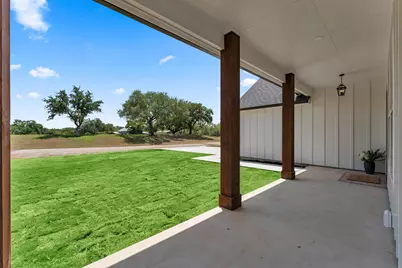 1175 Moose Trail, Kingsland, TX 78639 - Photo 3
