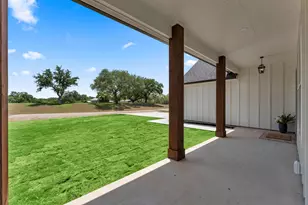 1175 Moose Trail, Kingsland, TX 78639 - Photo 3