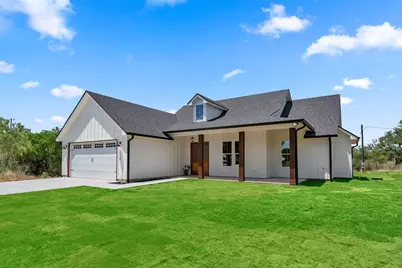 1175 Moose Trail, Kingsland, TX 78639 - Photo 1
