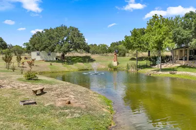 1175 Moose Trail, Kingsland, TX 78639 - Photo 35