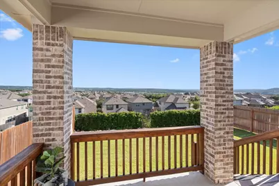 8025 Copper Prairie Bend, Lago Vista, TX 78645 - Photo 35