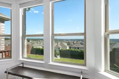 8025 Copper Prairie Bend, Lago Vista, TX 78645 - Photo 19
