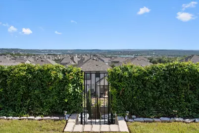 8025 Copper Prairie Bend, Lago Vista, TX 78645 - Photo 39