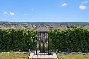 8025 Copper Prairie Bend, Lago Vista, TX 78645 - Photo 39
