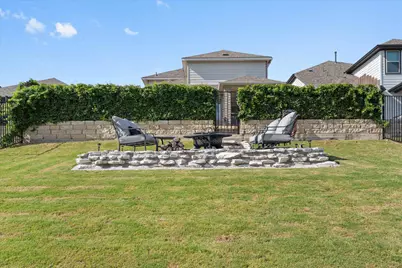 8025 Copper Prairie Bend, Lago Vista, TX 78645 - Photo 41
