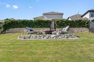 8025 Copper Prairie Bend, Lago Vista, TX 78645 - Photo 41