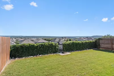 8025 Copper Prairie Bend, Lago Vista, TX 78645 - Photo 37