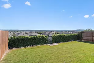8025 Copper Prairie Bend, Lago Vista, TX 78645 - Photo 37