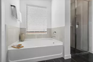 8025 Copper Prairie Bend, Lago Vista, TX 78645 - Photo 21