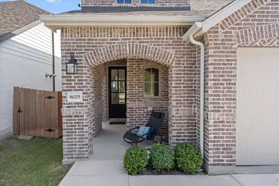 8025 Copper Prairie Bend, Lago Vista, TX 78645 - Photo 3