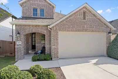 8025 Copper Prairie Bend, Lago Vista, TX 78645 - Photo 43