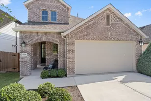 8025 Copper Prairie Bend, Lago Vista, TX 78645 - Photo 43