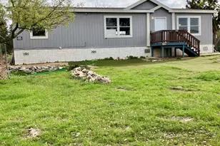 2203 25th St, Horseshoe Bay, TX 78657 - Photo 1