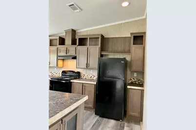 2203 25th Street, Horseshoe Bay, TX 78657 - Photo 9