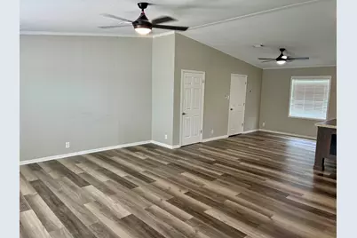 2203 25th Street, Horseshoe Bay, TX 78657 - Photo 5