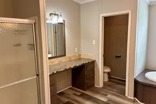 2203 25th St, Horseshoe Bay, TX 78657 - Photo 23