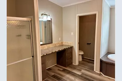 2203 25th Street, Horseshoe Bay, TX 78657 - Photo 19