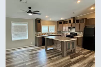 2203 25th Street, Horseshoe Bay, TX 78657 - Photo 7