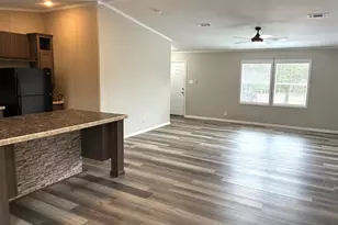 2203 25th St, Horseshoe Bay, TX 78657 - Photo 11