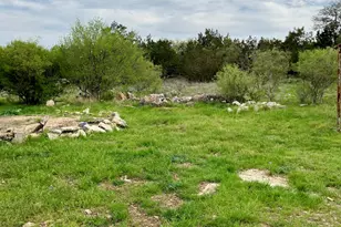 2203 25th St, Horseshoe Bay, TX 78657 - Photo 33