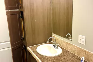 2203 25th St, Horseshoe Bay, TX 78657 - Photo 27