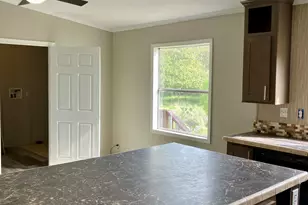 2203 25th St, Horseshoe Bay, TX 78657 - Photo 17