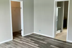 2203 25th St, Horseshoe Bay, TX 78657 - Photo 19