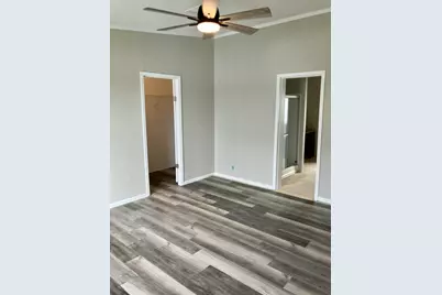 2203 25th Street, Horseshoe Bay, TX 78657 - Photo 15