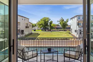 508 Lake St, Kingsland, TX 78639 - Photo 13
