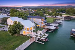 508 Lake St, Kingsland, TX 78639 - Photo 1