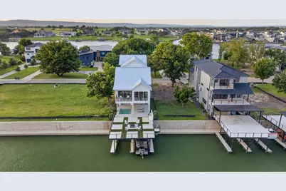 508 Lake Street, Kingsland, TX 78639 - Photo 43