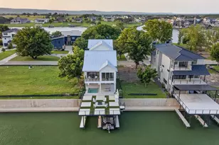 508 Lake St, Kingsland, TX 78639 - Photo 43