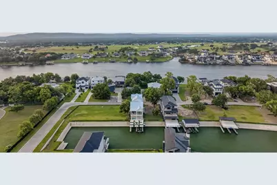 508 Lake Street, Kingsland, TX 78639 - Photo 39