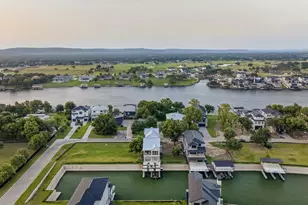 508 Lake St, Kingsland, TX 78639 - Photo 39