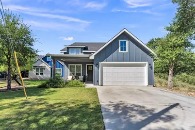 824 Woodland Hills Dr, Granite Shoals, TX 78654 - Photo 1