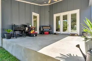 824 Woodland Hills Dr, Granite Shoals, TX 78654 - Photo 25
