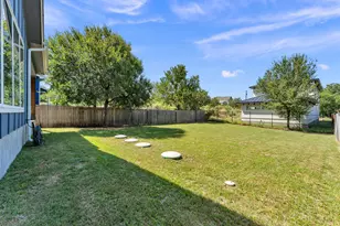 824 Woodland Hills Dr, Granite Shoals, TX 78654 - Photo 31