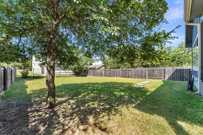 824 Woodland Hills Dr, Granite Shoals, TX 78654 - Photo 27