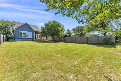 824 Woodland Hills Dr, Granite Shoals, TX 78654 - Photo 29
