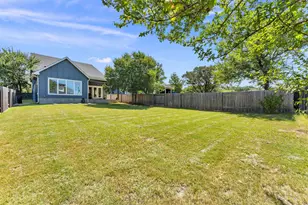 824 Woodland Hills Dr, Granite Shoals, TX 78654 - Photo 29