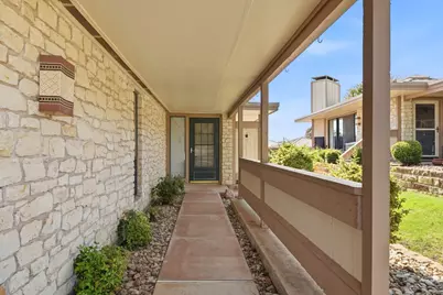 1406 Broken Hills, Horseshoe Bay, TX 78657 - Photo 3