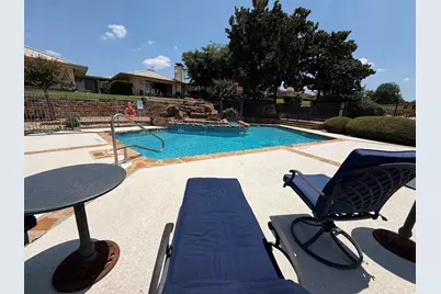 1406 Broken Hills, Unit 7, Horseshoe Bay, TX 78657 - Photo 19