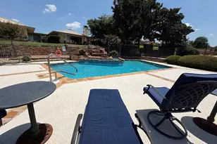 1406 Broken Hills, Horseshoe Bay, TX 78657 - Photo 19