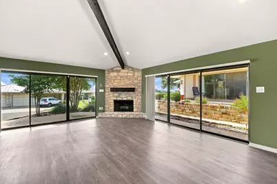 1406 Broken Hills, Horseshoe Bay, TX 78657 - Photo 5