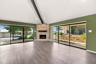 1406 Broken Hills, Horseshoe Bay, TX 78657 - Photo 5