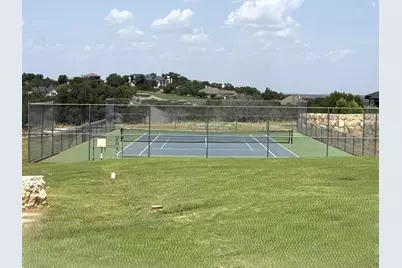 1406 Broken Hills, Unit 7, Horseshoe Bay, TX 78657 - Photo 21