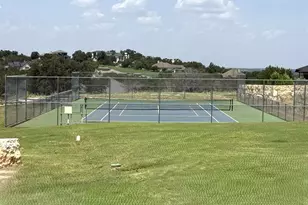 1406 Broken Hills, Horseshoe Bay, TX 78657 - Photo 21